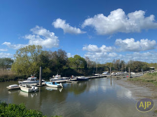  Maison � vendre 5 pi�ces 117 m�