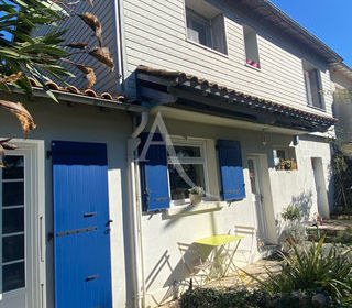  Maison � vendre 6 pi�ces 196 m�