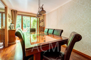  Appartement � vendre 5 pi�ces 112 m�