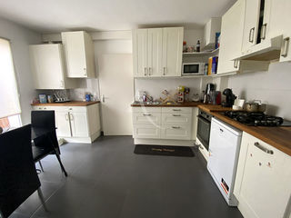  Maison � vendre 7 pi�ces 108 m�