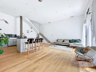  Maison � vendre 4 pi�ces 92 m�