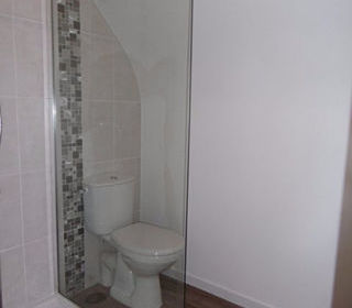  Appartement � louer 2 pi�ces 27 m�