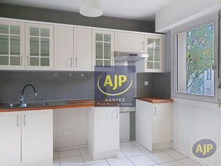  Appartement � vendre 3 pi�ces 61 m�