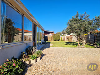  Maison � vendre 6 pi�ces 186 m�