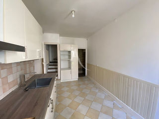  Appartement � vendre 3 pi�ces 69 m�