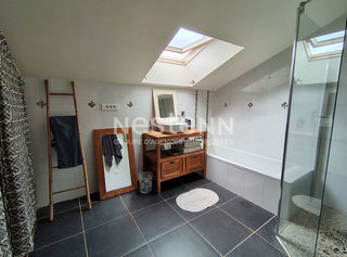  Maison � vendre 2 pi�ces 67 m�