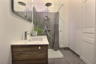  Appartement � vendre 2 pi�ces 49 m�