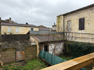  Appartement � louer 2 pi�ces 48 m�