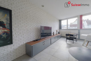  Appartement � vendre 4 pi�ces 101 m�