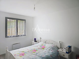  Maison � vendre 6 pi�ces 108 m�