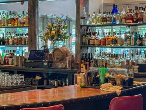 Fonds de commerce bar restaurant licence IV Toulouse hyper centre 130800 31000 Toulouse