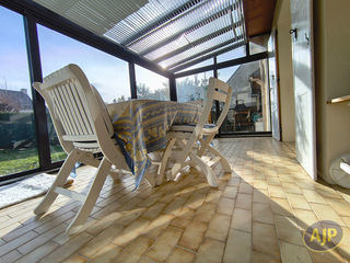  Maison � vendre 7 pi�ces 134 m�