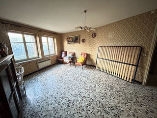  Maison � vendre 4 pi�ces 106 m�