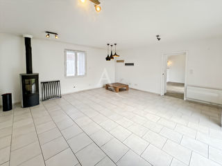  Maison � vendre 3 pi�ces 90 m�