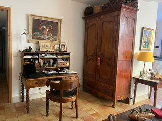  Maison � vendre 6 pi�ces 196 m�