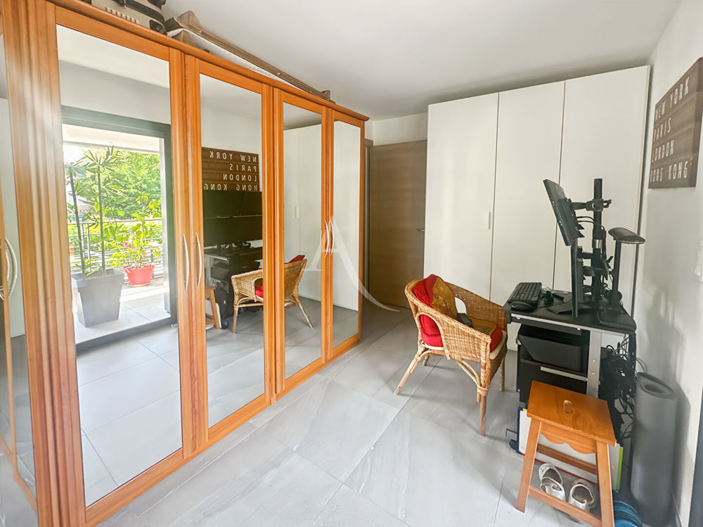 � vendre  Appartement Cannes (06400)