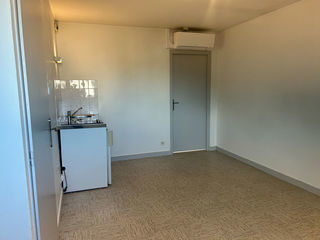  Appartement � louer 2 pi�ces 27 m�