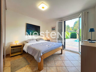  Maison � vendre 5 pi�ces 113 m�