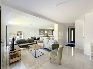  Maison � vendre 5 pi�ces 124 m�