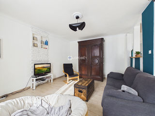  Maison � vendre 7 pi�ces 190 m�