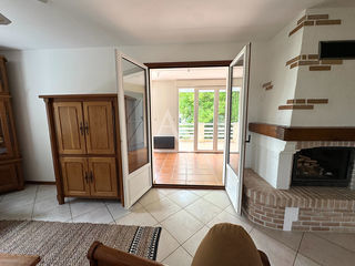  Maison � vendre 6 pi�ces 131 m�