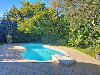  Maison � vendre 5 pi�ces 101 m�