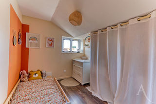  Maison � vendre 4 pi�ces 72 m�