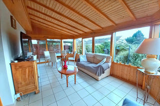  Maison � vendre 5 pi�ces 120 m�