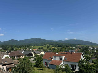  Maison � vendre 6 pi�ces 132 m�