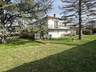  Maison � vendre 7 pi�ces 200 m�