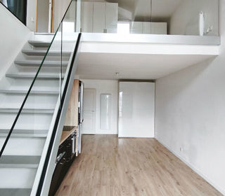  Appartement � vendre 3 pi�ces 67 m�