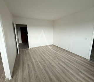  Appartement � louer 3 pi�ces 61 m�