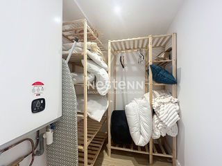  Appartement � louer 1 pi�ce 32 m�