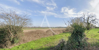  Terrain � vendre 1402 m�