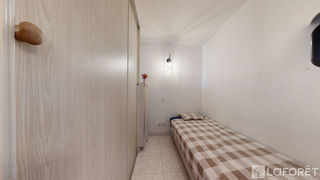  Appartement � vendre 2 pi�ces 37 m�