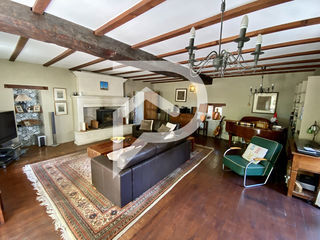  Maison � vendre 14 pi�ces 348 m�