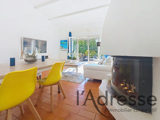  Maison � vendre 5 pi�ces 106 m�