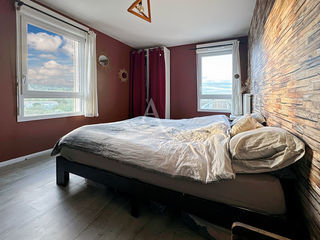  Appartement � louer 3 pi�ces 69 m�