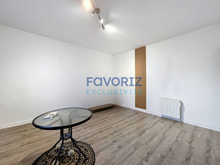  Maison � louer 4 pi�ces 68 m�