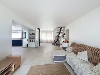  Maison � vendre 5 pi�ces 150 m�