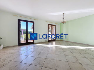  Maison � vendre 5 pi�ces 104 m�