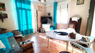  Maison � vendre 6 pi�ces 105 m�