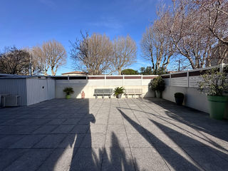  Appartement � vendre 4 pi�ces 74 m�