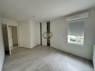  Appartement � louer 4 pi�ces 88 m�