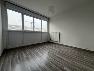  Appartement � louer 2 pi�ces 48 m�