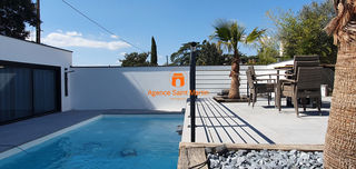  Maison � vendre 6 pi�ces 270 m�