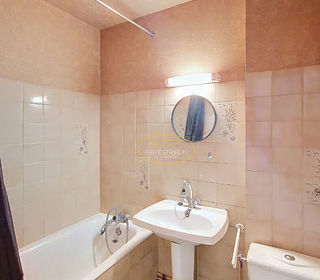  Appartement � louer 1 pi�ce 17 m�