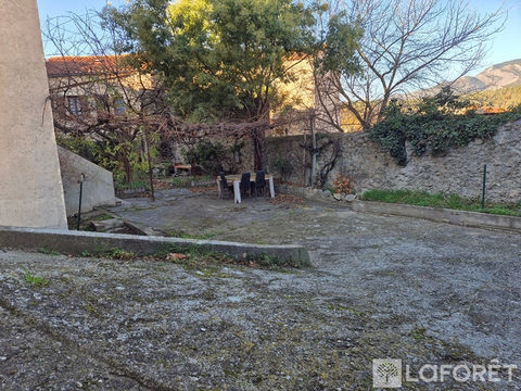   Corneilla De Conflent 3 pi�ce(s) 92 m2 Maison - 3 pi�ce(s) - 92 m�