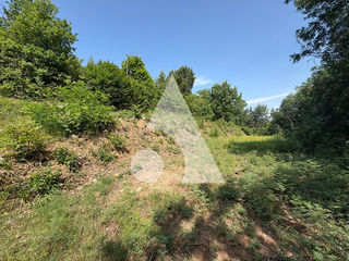  Terrain � vendre 1870 m�