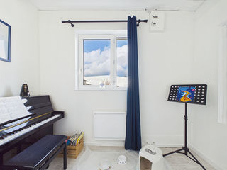  Maison � vendre 7 pi�ces 190 m�